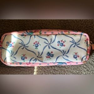 Stoney Clover Lane x LoveShackFancy Pencil Case